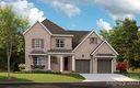 6042 Holden Court 35 sold home in Fort Mill, SC
