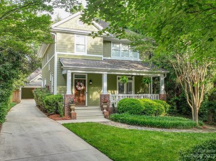2129 Club Road