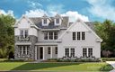 6032 Holden Court 37 sold home in Fort Mill, SC