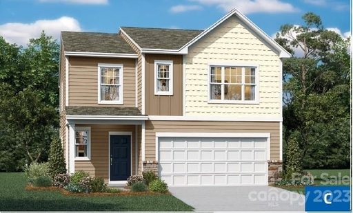 2196 Trollinger Drive 8
