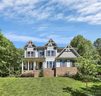 141 Whispering Cove Court sold home in Mooresville, SC