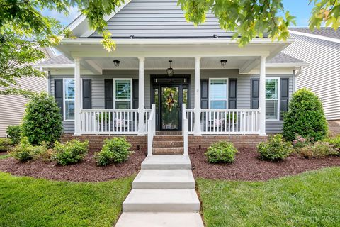 11722 Meetinghouse Drive