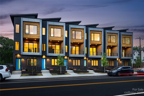 1005 Zinc Lane 14