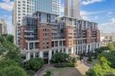 435 S Tryon Street 600 sold home in Charlotte, SC