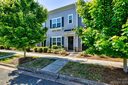 2506 Gallery Drive sold home in Denver, SC