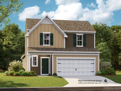 1449 Turkey Roost Road 77