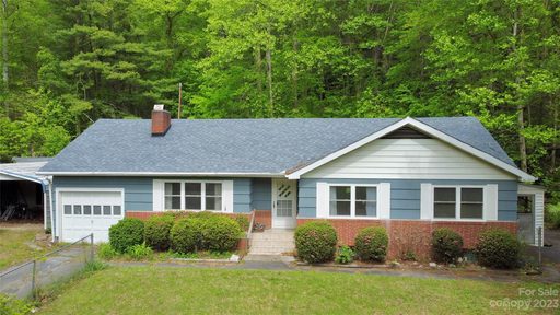 100 Dryid Hill Road