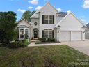 20135 Tailwind Lane sold home in Cornelius, SC