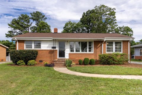 4211 Glenstar Terrace