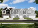 134 Quinn Road sold home in Matthews, SC