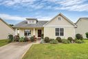 1220 Bicycle Court sold home in Gastonia, SC