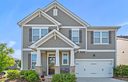 2001 Union Grove Lane sold home in Indian Trail, SC