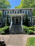 104 Kingsgate Road 24,25,26 sold home in Asheville, SC