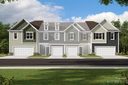 2829 Trinity Street sold home in Monroe, SC