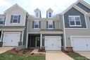 2827 Trinity Street sold home in Monroe, SC