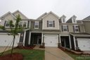 2825 Trinity Street sold home in Monroe, SC