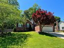 116 Ingonish Drive sold home in Gastonia, SC