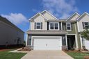 2823 Trinity Street sold home in Monroe, SC