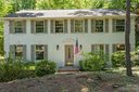6826 Rollingridge Drive sold home in Charlotte, SC