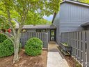 505 Crowfields Lane sold home in Asheville, SC