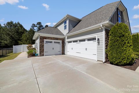 5751 Mcclintock Drive