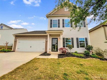 625 Heather Glen Court
