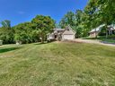 112 Northshore Drive sold home in Cherryville, SC
