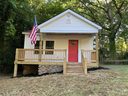 439 Brown Avenue sold home in Albemarle, SC