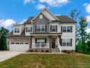 13319 Fiore Place sold home in Huntersville, SC