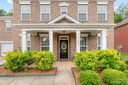 11466 Cedarvale Farm Parkway sold home in Midland, SC