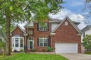 215 Tyndale Court sold home in Waxhaw, SC
