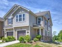 19037 Sweet Crabapple Lane sold home in Huntersville, SC