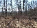 9999 Dj Drive sold home in Fairview, SC