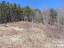 95 Dj Drive 330 sold home in Fairview, SC
