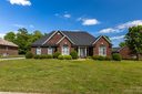 3667 Charolais Lane sold home in Harrisburg, SC