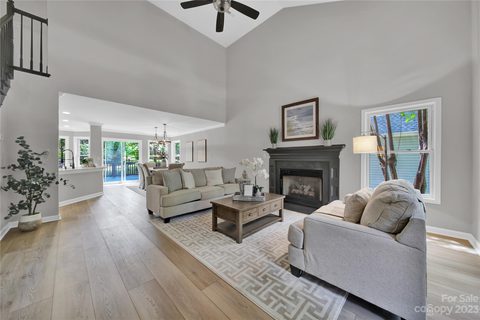 12128 Song Bird Court