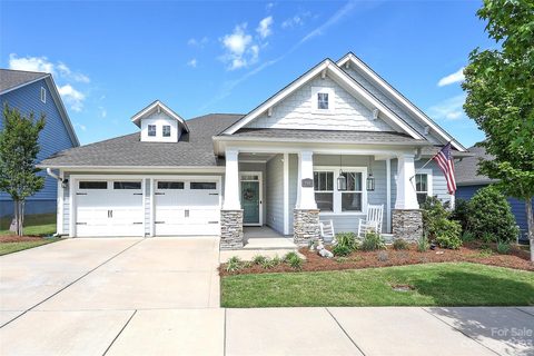 Previously sold for $540,000