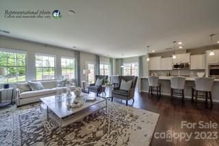 2947 Findley Road BF6 210