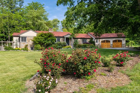 Previously sold for $1,040,000