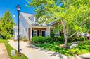 1716 Clemmon Sanders Circle sold home in Rock Hill, SC