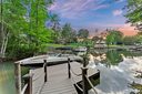 8101 Deep Water Lane sold home in Denver, SC