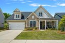 8099 Woodline Lane sold home in Denver, SC