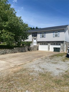 2226 Woodlawn Drive sold home in Mt Herman Heights, Hudson, NC