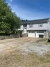 2226 Woodlawn Drive sold home in Hudson, SC