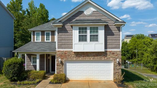 795 Ivy Trail Way