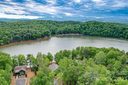 1247 High Trail Drive sold home in Nebo, SC