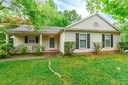 7218 Walnut Wood Drive sold home in Charlotte, SC