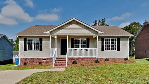 Previously sold for $280,000
