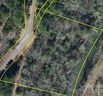 74 Sunnyside Drive sold home in Marshall, SC