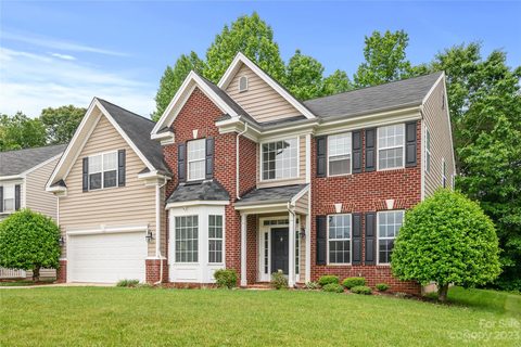 766 Pinkney Place